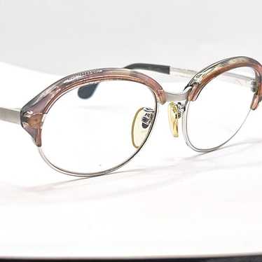 Vintage marwitz glasses - Gem