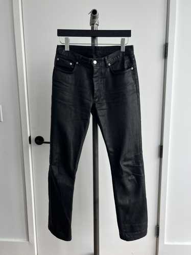 Helmut lang classic cut - Gem
