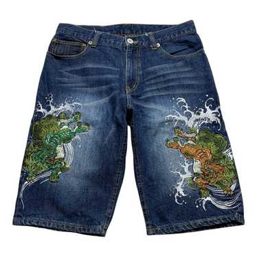 Japanese clasic script フラワー Flower バイク FLOWER MOUNTAIN/フラワーマウンテン ASUKA 2 (MENS/WOMENS