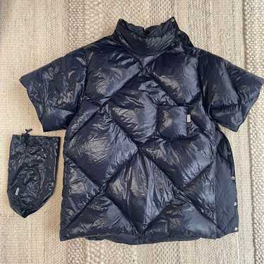 Kaptain sunshine jacket - Gem