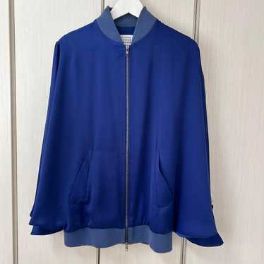 Maison margiela blouson - Gem