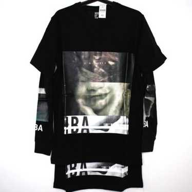 Hood by Air - Gem