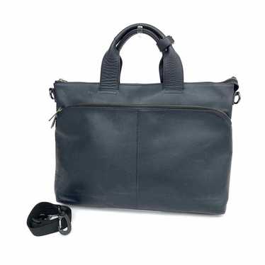 Burberry black label 2way - Gem