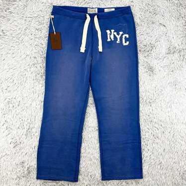 Ruehl no.925 / men - Gem