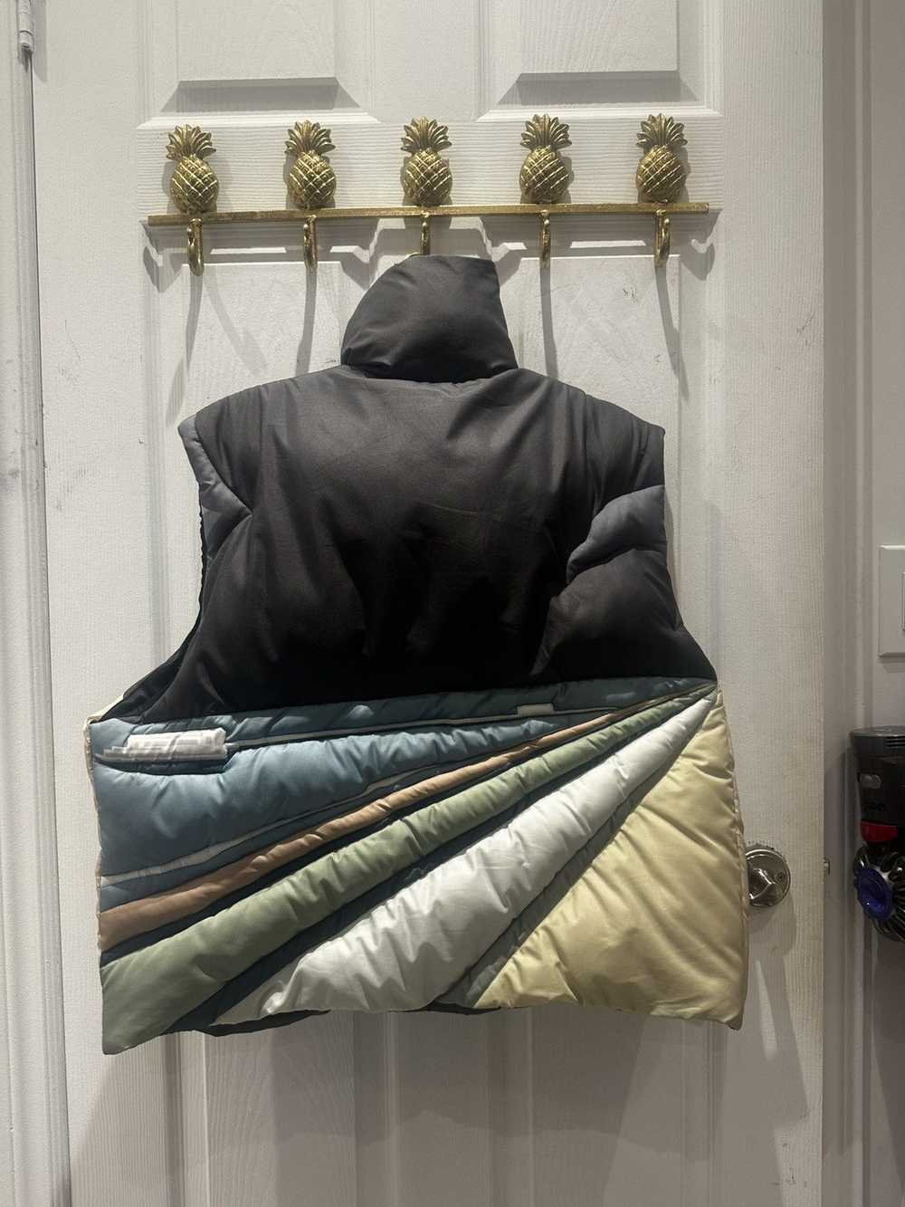 House of Errors House of Errors Brighton Beach Va… - image 2