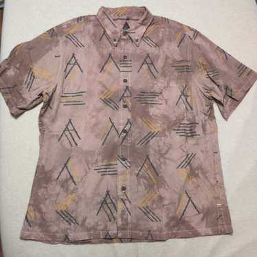 Hawaiian designer sig zane - Gem