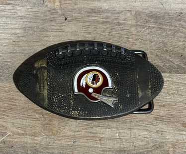 Vintage 1978 washington redskins - Gem