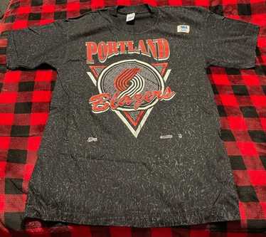 ヴィンテージ 古着】NBA SALEM ジョーダン ブルズ Tシャツ ③