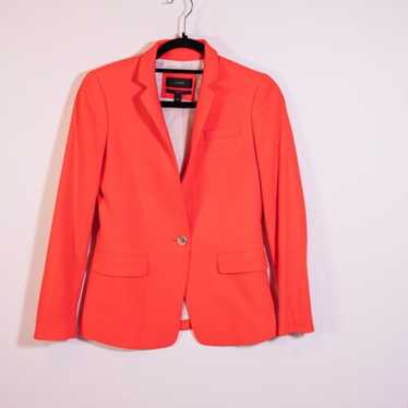 J crew regent one - Gem