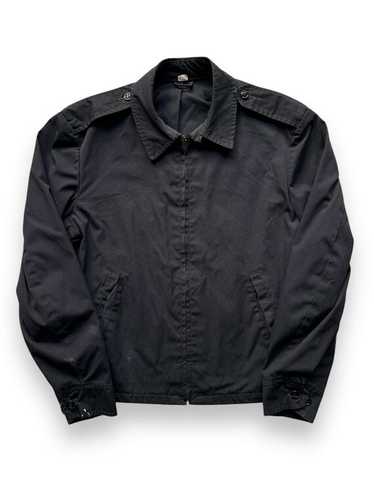 Military usn vintage vintage - Gem