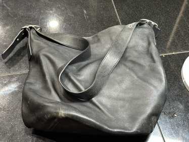 Vintage coach legacy 9151 - Gem