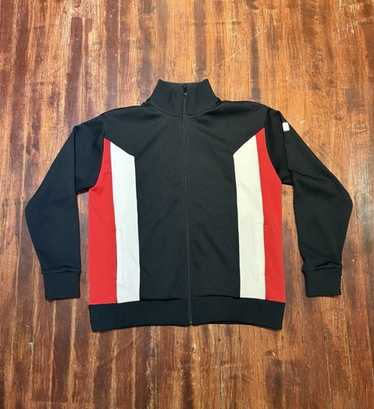 Wtaps jacket size - Gem