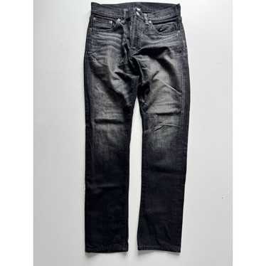 Rrl double rl slim - Gem