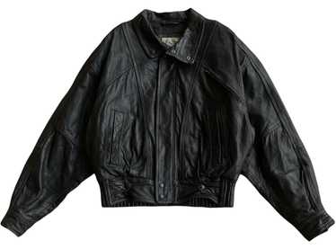 希少 90s YOSHIYUKI KONISHI FICCE UOMO 2 90s ficce don konishi - Gem
