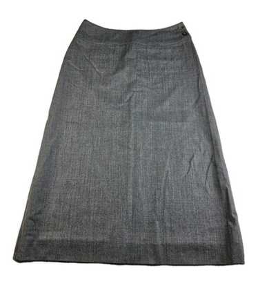 Celine skirt 36 - Gem