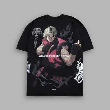 886 sport t by - Gem