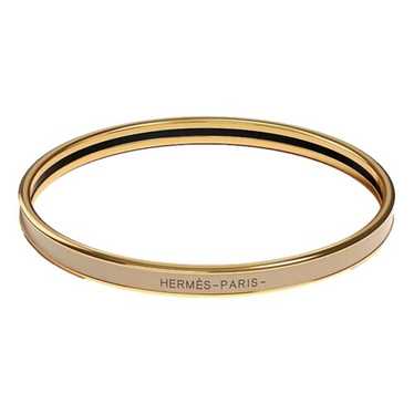 Hermes uni rose gold - Gem