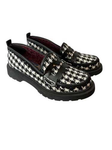 irregular choice platform - Gem