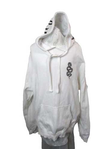 Taylor Swift Official Merch reputation tour hoodie | eBay