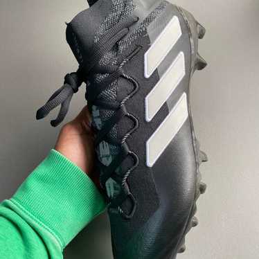 The Most Comfy Cleats of 2021Adidas Freak 21 Ultra Cleats