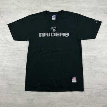 シャツ [Vintage]00s Reebox NFL Black Game Shirt ビッグサイズ Reebok リーボック NFL ピッツバーグ
