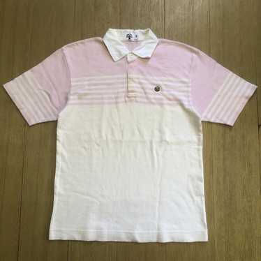 Bape baby milo striped - Gem