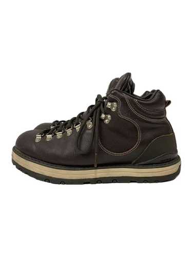 visvim×FRAGMET SERRA black US10 28cm 新品 visvim×FRAGMET SERRA black US10 28cm 新品