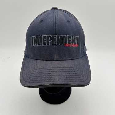 帽子 Independent hat independent hat products for sale | eBay