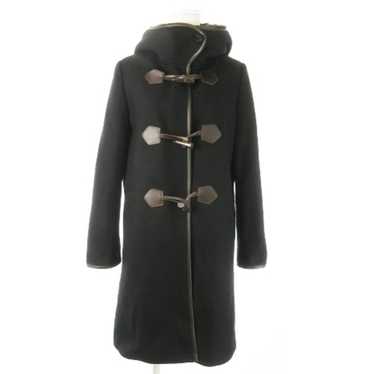 H BEAUTY&YOUTH DUFFLE COAT¥154,000 H BEAUTY&YOUTH DUFFLE COAT¥154,000