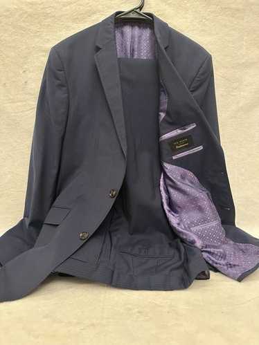Ted baker endurance suit - Gem