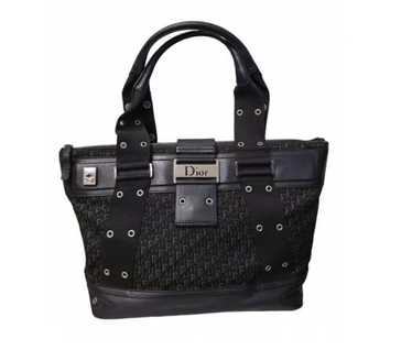 【used】ChristianDior 地図柄 ミッツァ！ DIOR | ABCDior ミッツァ スカーフ Z Zinnia - Zodiaque シルク
