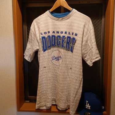 Vintage vintage 90s dodgers - Gem