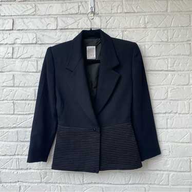 Gianfranco ferre studio 0001 - Gem