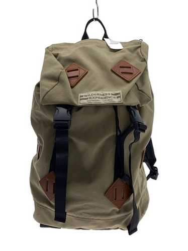 Wilderness experience backpack backpack - Gem
