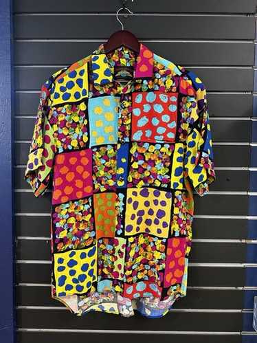 Jams world 30th anniversary - Gem