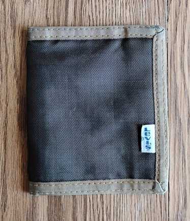 Levis vintage wallet - Gem