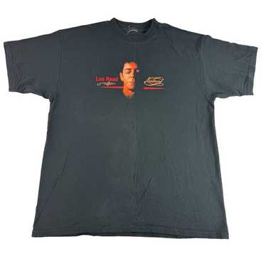 2025年最新】lou reed tシャツの人気アイテム - メルカリ