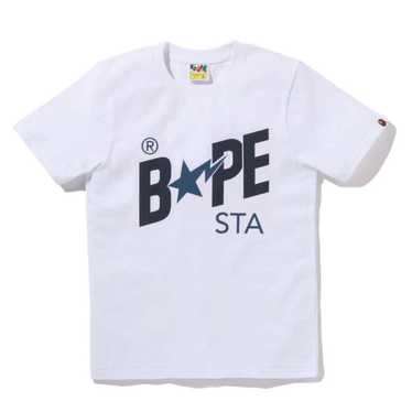 Bape star denim - Gem