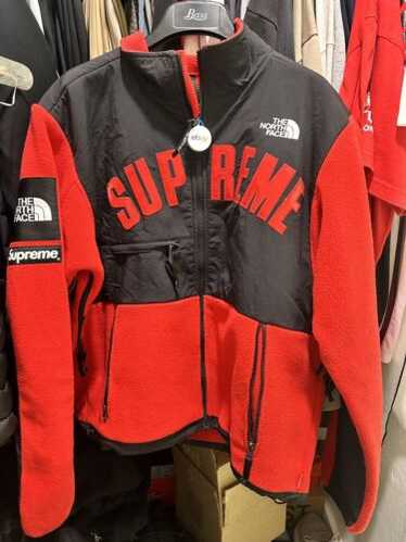Ss19 supreme the north - Gem