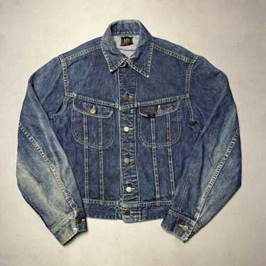 1960年代　lee ライダース　regular 48 1960年代 lee ライダース regular 48 s-l400.jpg