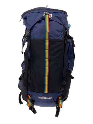 【美品】CHUMS チャムス SPRING DALE 15 楽天市場】CHUMS チャムス 12SS SPRING DALE 15 スプリング