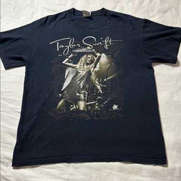 Taylor swift fearless shirt - Gem