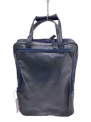 Helmut lang tote - Gem