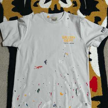 Gallery dept japan - Gem