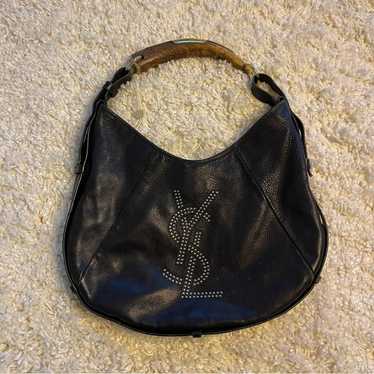 B*n様 archive YVES SAINT LAURENT モンバサ　y2k B*n様 archive YVES SAINT LAURENT モンバサ y2k B*n様 archive YVES
