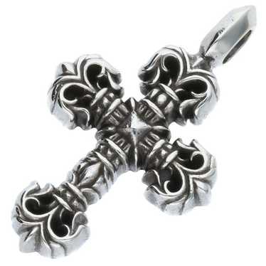 Chrome hearts tiny filigree - Gem