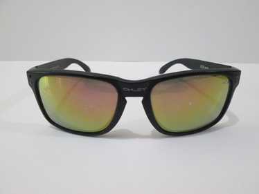【激レア】オークリー　USA 製　90's 00's Mサイズ程　オールド Oakley 90s 00s sunglasses - Gem