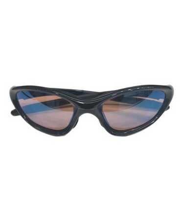 れつとOAKLEY XX オークリー トウェンティ 中古 廃盤 希少 USA オークリー OAKLEY トゥエンティ TWENTY XX