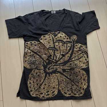 Kapital black kapital t - Gem