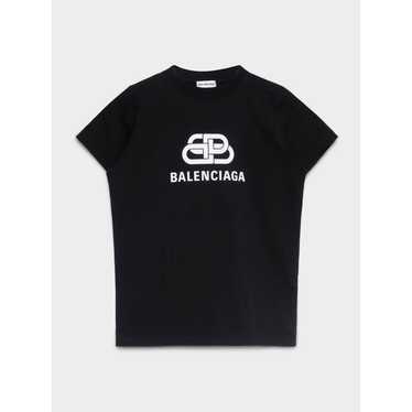 Balenciaga balenciaga double b - Gem